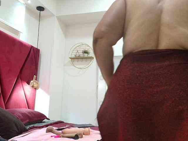 girl-amada webcam