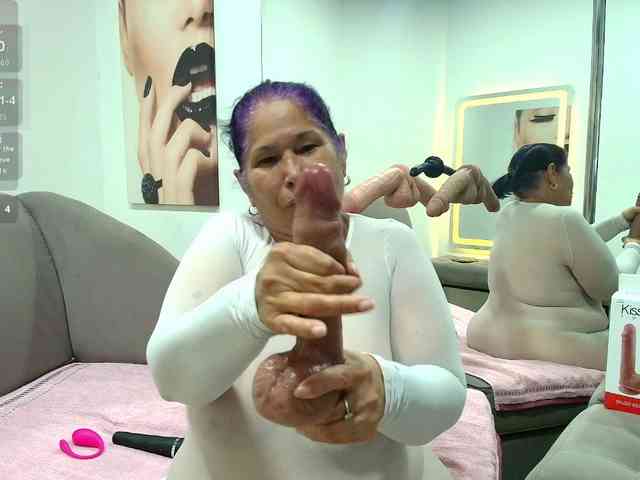 girl-amada