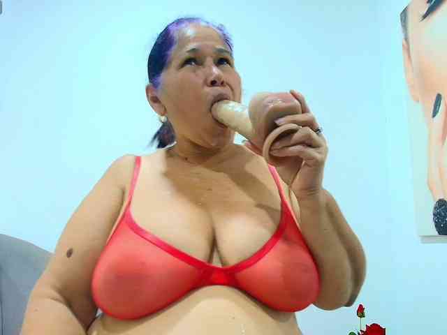 girl-amada