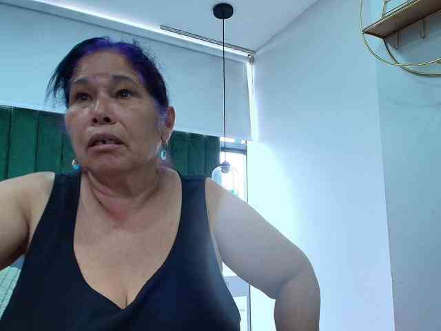 girl-amada webcam
