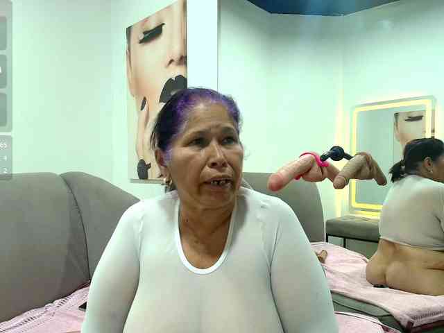girl-amada webcam