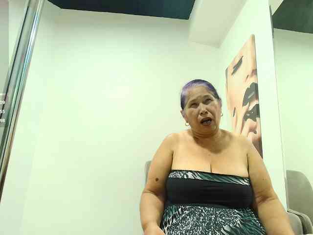 girl-amada webcam