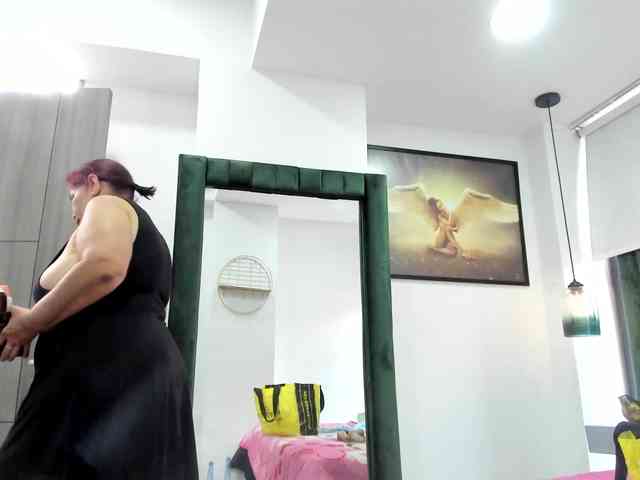 girl-amada webcam