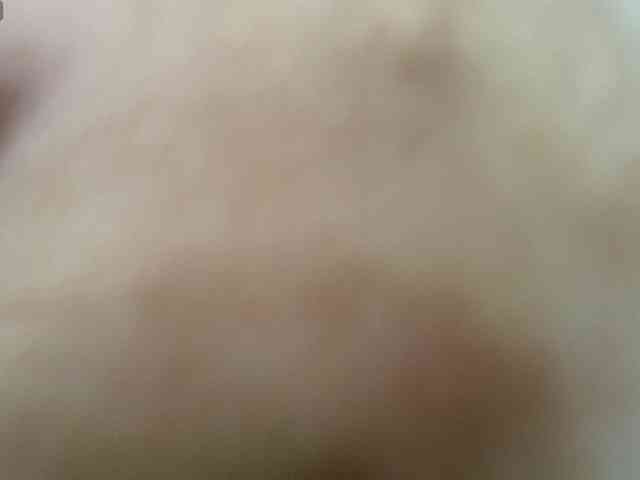 girl-amada webcam