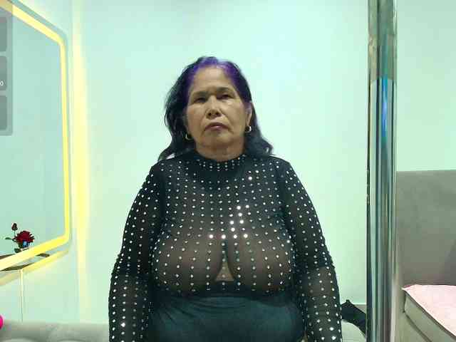 girl-amada webcam