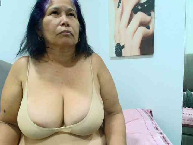 girl-amada webcam