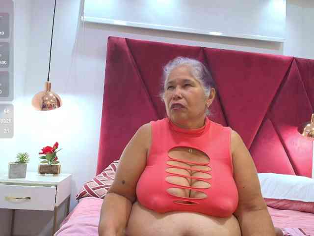 girl-amada