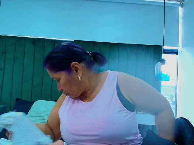 girl-amada webcam
