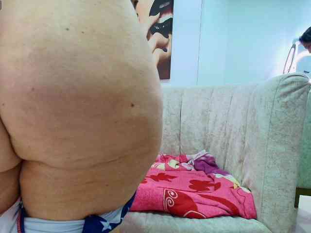 girl-amada webcam