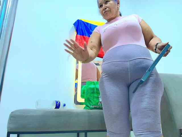 girl-amada webcam