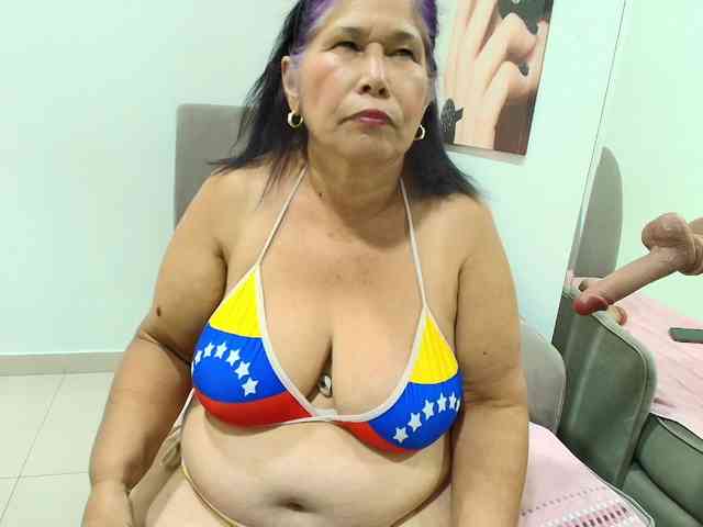 free cam sex Girl-amada