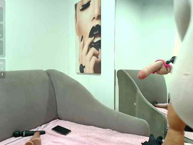girl-amada webcam