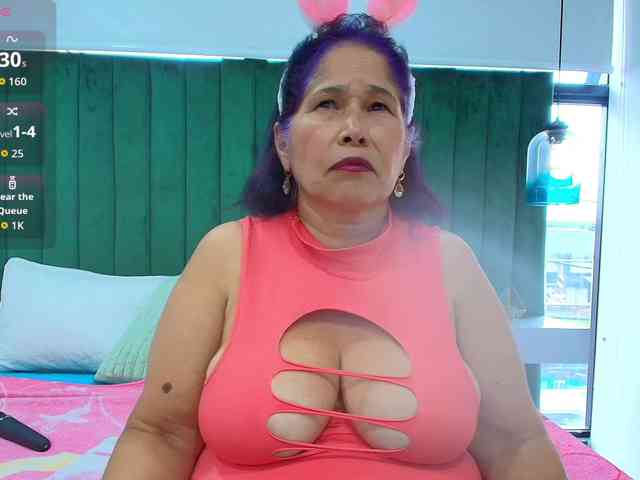 girl-amada