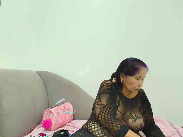 girl-amada webcam