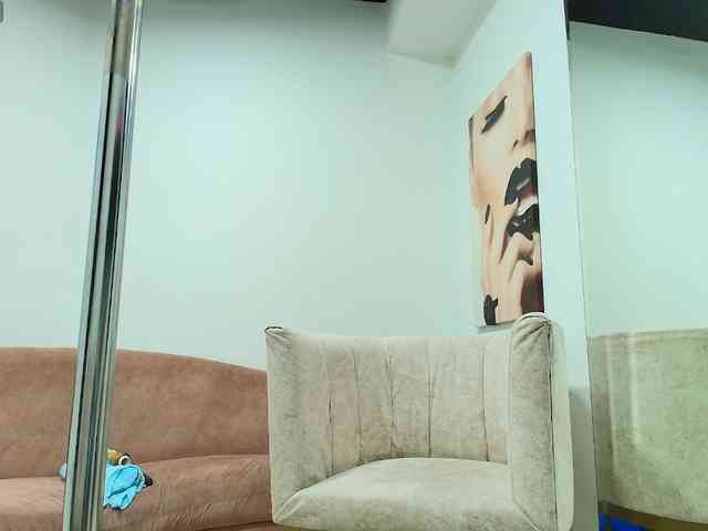 girl-amada webcam