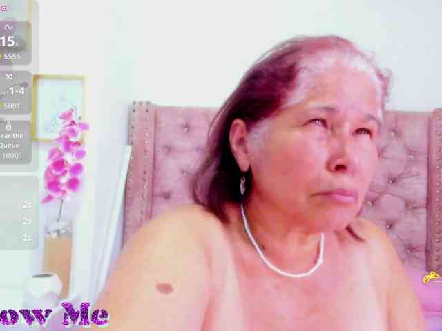 girl-amada webcam