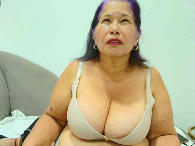 girl-amada