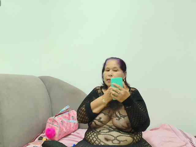 girl-amada webcam