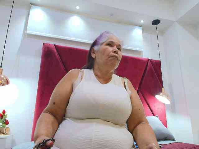 girl-amada