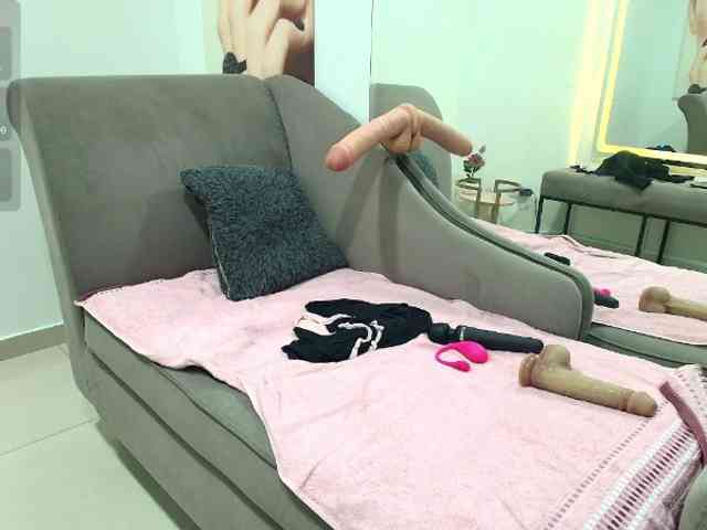 girl-amada webcam