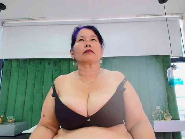 girl-amada webcam