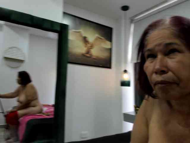 girl-amada webcam
