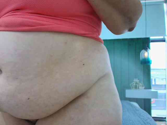 girl-amada Live Webcam on BongaCams