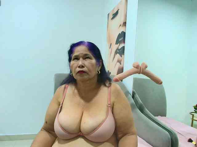 girl-amada webcam