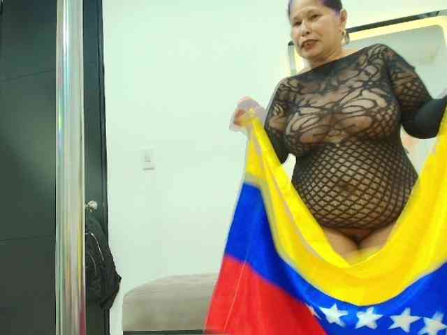 girl-amada webcam
