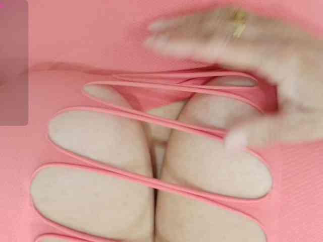 girl-amada girl-amada