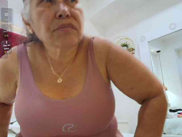 girl-amada