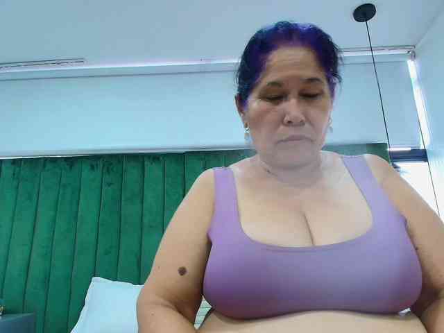 girl-amada webcam