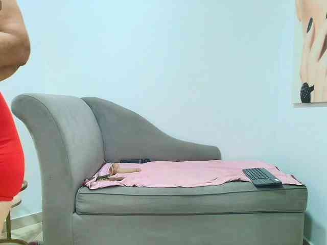 girl-amada webcam