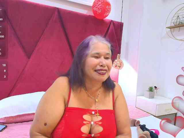 girl-amada