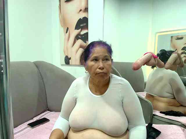 girl-amada webcam