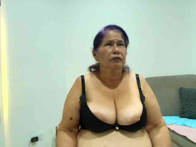 girl-amada webcam