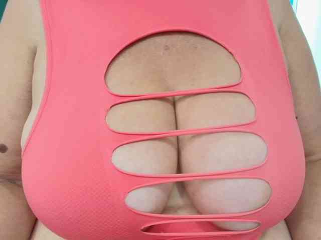 girl-amada webcam