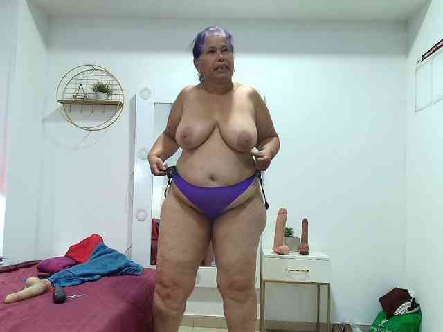 girl-amada girl-amada