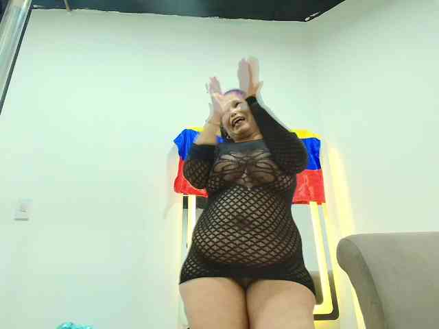 girl-amada webcam