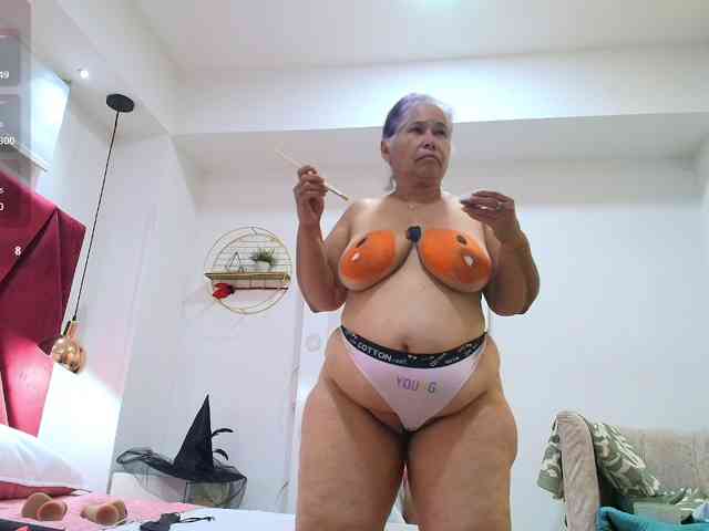 girl-amada