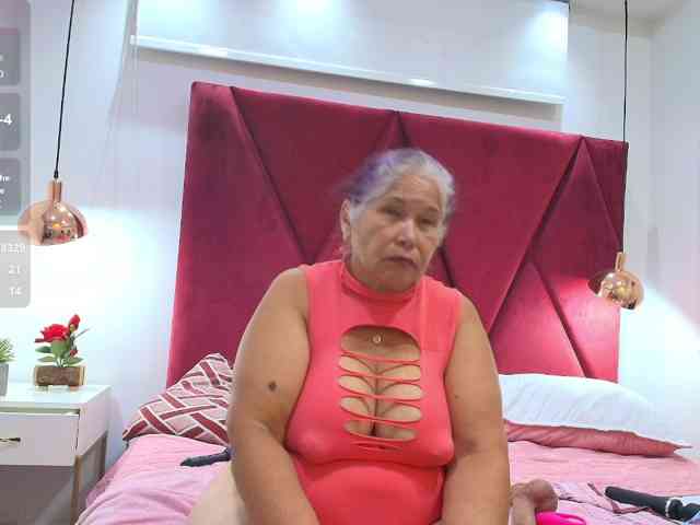 girl-amada