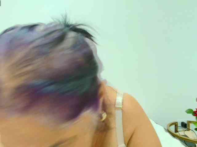 girl-amada webcam