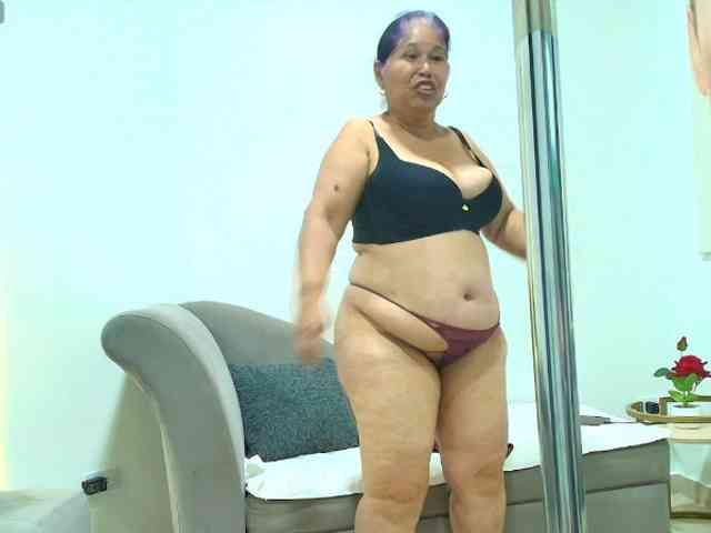 girl-amada