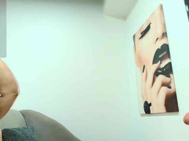girl-amada webcam