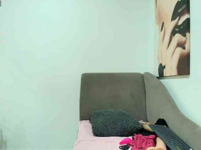 girl-amada webcam