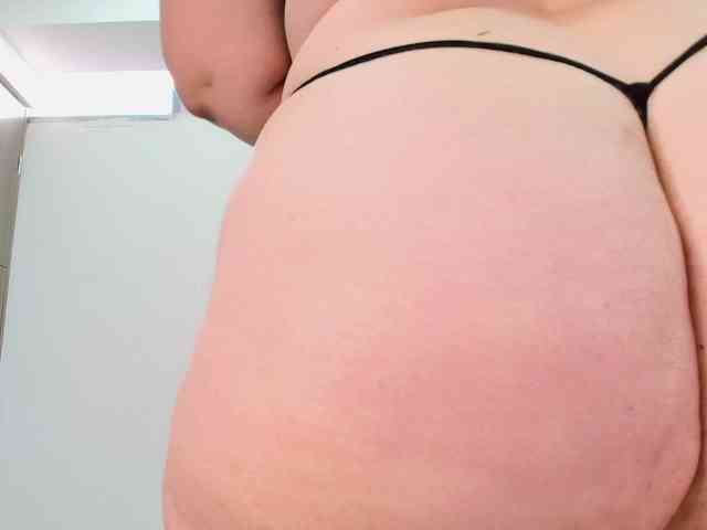 girl-amada webcam