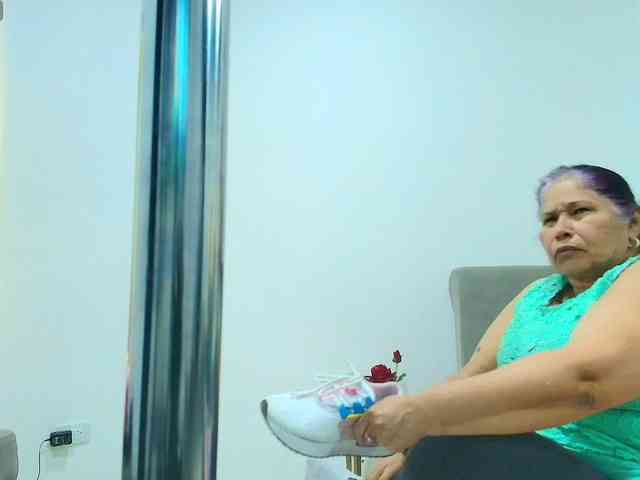 girl-amada webcam
