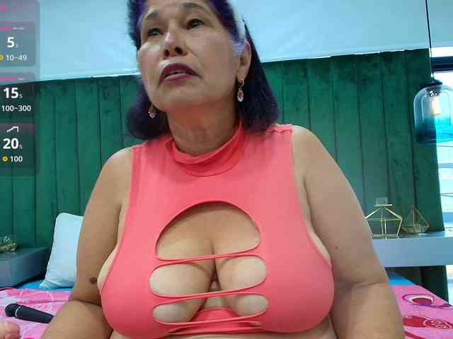 girl-amada girl-amada
