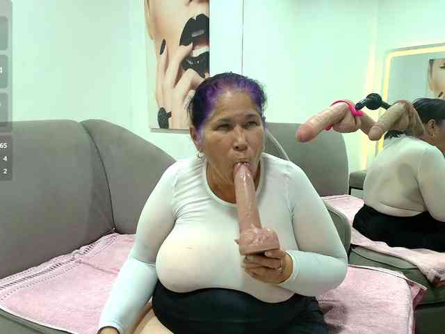 girl-amada webcam