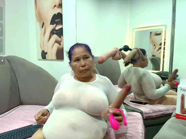girl-amada webcam